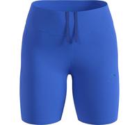 Odlo Essential Short Tights Women's Running Shorts