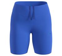 Odlo Essential Short Tights Women's Running Shorts