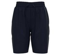 Odlo Essential Shorts Black 36 Women