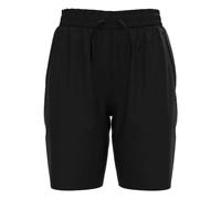 Odlo Essential Shorts Black 40 Women