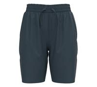 Odlo Essential Shorts Black 44 Woman