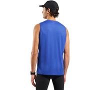 Odlo Essential Sleeveless T-shirt