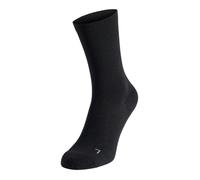 Odlo Essential Socks Crew 36-38 Black Unisex