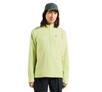 Odlo Essential Thermal Full Zip Fleece