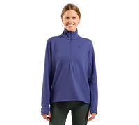 Odlo Essential Thermal Full Zip Fleece
