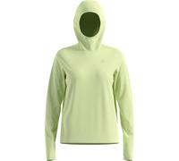 Odlo Essential Thermal Full Zip Fleece