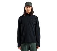 Odlo Essential Thermal Full Zip Fleece