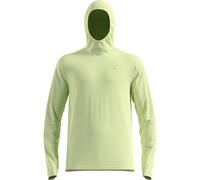 Odlo Essential Thermal Full Zip Fleece