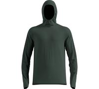 Odlo Essential Thermal Full Zip Fleece