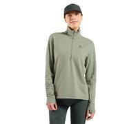Women's underwear Odlo Essential Gris XS