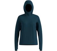 Odlo Essential Thermal Hoodie