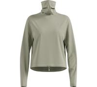 Odlo Essential Thermal Jacket