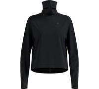 Odlo Essential Thermal Jacket