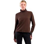Odlo Essential Thermal Jacket