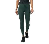 Odlo Essential Thermal Leggings