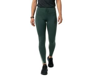 Odlo Essential Thermal Leggings