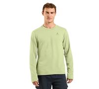 Odlo Essential Thermal Long Sleeve T-shirt