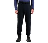 Odlo Essential Thermal Men's Regular Length Trousers