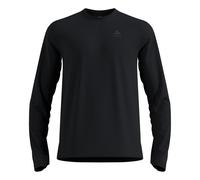 ODLO Essential Thermal - Men - Black - size L- model 2025 L