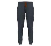 Odlo Essential Thermal Pants