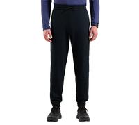 Odlo Essential Thermal Pants