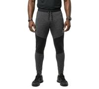 Odlo Essential Thermal Pants