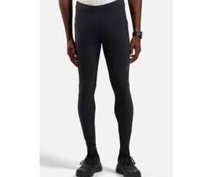 Odlo Essential Tights L Black Men