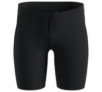 Odlo Essential Short Leggings Black L Men