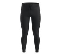 Odlo Essential Warm Leggings Black XL Men