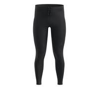 Odlo Essential Warm 15000 Black