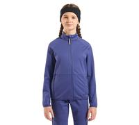 Odlo Essential Warm Jacket