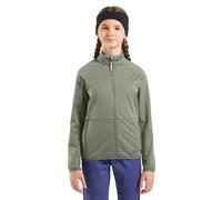 Odlo Essential Warm Jacket