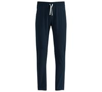 Odlo - Essential Warm Kids Dark Sapphire - 140 - Technical pants