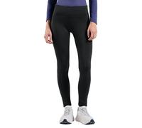 Odlo - Women's Essential Warm Tights - Running tights size S, black