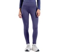 Women's leggings Odlo Essential Warm XS