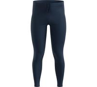 Odlo Essential Warm Men's Tights