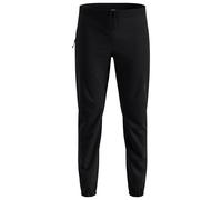 Odlo - Essential Warm M's Black - L - Technical pants
