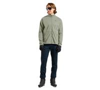 Odlo Essential Warm Pants