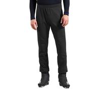 Odlo Essential Warm Pants