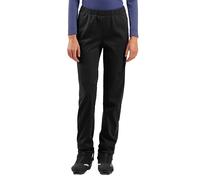 Odlo Women's Ski Trousers 14 (L) Black
