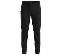 Odlo - Essential Warm Pants - Cross-country ski trousers size XXL, black