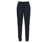 ODLO Essential Women's Hiking Pants Dark Sapphire