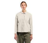 Odlo Essential Women's Long-Sleeved Hiking Shirt