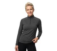 Odlo Essentials Cw 200 Half Zip Fleece