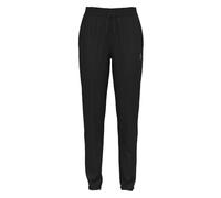 ODLO Essentials Women's Hiking Trousers Black