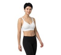 Odlo Everyday High Impact Sports Bra