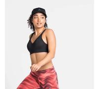 Odlo Everyday High Impact Sports Bra