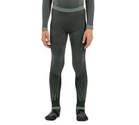 Odlo Evolution Warm Leggings