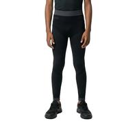 Odlo Evolution Warm Leggings