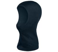 Odlo - Face Mask Active Warm Eco - Balaclava size One Size, blue